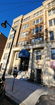 mamlspin/df05b39bc2674ef8a7d7856d01d9fc6f.jpg?width=131&height=105&format3=webp