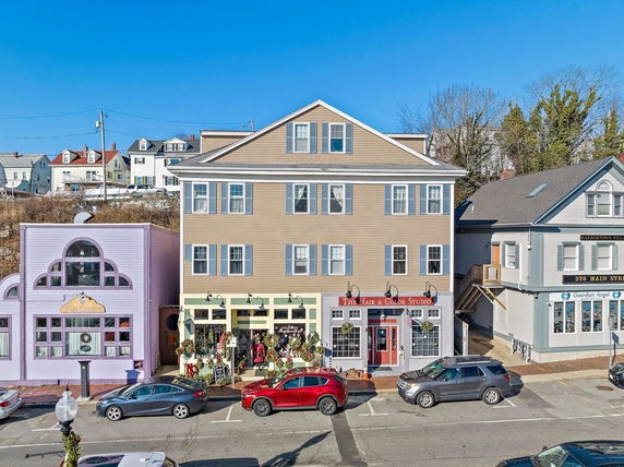 Building image