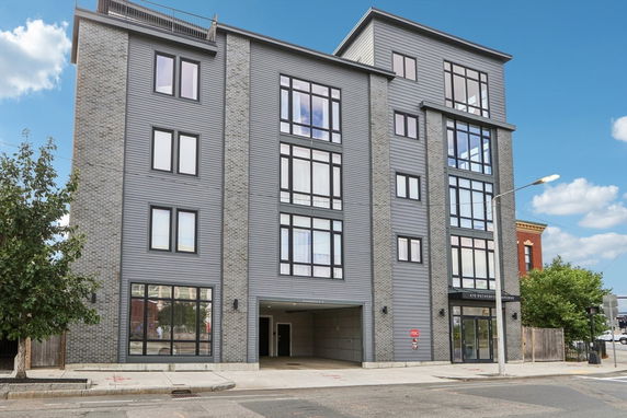 Building image