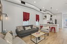 mamlspin/df0ff7091c018c004ff4bd95c4e48943.jpg?width=131&height=105&format3=webp