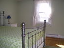 mamlspin/df106a7eb4dc4552a6eacfee425a05f5.jpg?width=131&height=105&format3=webp