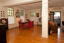 mamlspin/df10a2ad7375a64ff8bb9d4cbe83f586.jpg?width=131&height=105&format3=webp