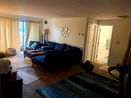 mamlspin/df14185234b33effd82266017962b7db.jpg?width=131&height=105&format3=webp