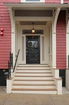 mamlspin/df15b26d6f73778b4babb2528411daa4.jpg?width=131&height=105&format3=webp