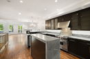 mamlspin/df1c6d8f55ad704d00a85d35d64d09ff.jpg?width=131&height=105&format3=webp