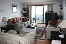 mamlspin/df1ca3a684934dca7ac7f0e7ee806dbf.jpg?width=131&height=105&format3=webp