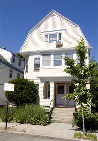 Building image