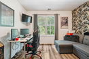 mamlspin/df29c150544a8b7b64cfcca1fb98b42a.jpg?width=131&height=105&format3=webp