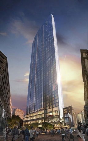 Building image