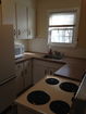 mamlspin/df2e303ab2892ea4a2bed5e3d0466b70.jpg?width=131&height=105&format3=webp