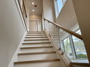 mamlspin/df2edb33a696af7d40e8c5436628cc5f.jpg?width=131&height=105&format3=webp
