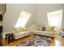 mamlspin/df35cf61bba0dffb7c1a61f6adde3962.jpg?width=131&height=105&format3=webp