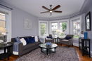 mamlspin/df363ea5f7ad04cd2ca8483da5cca1cf.jpg?width=131&height=105&format3=webp