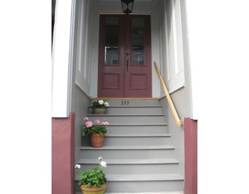 Building image
