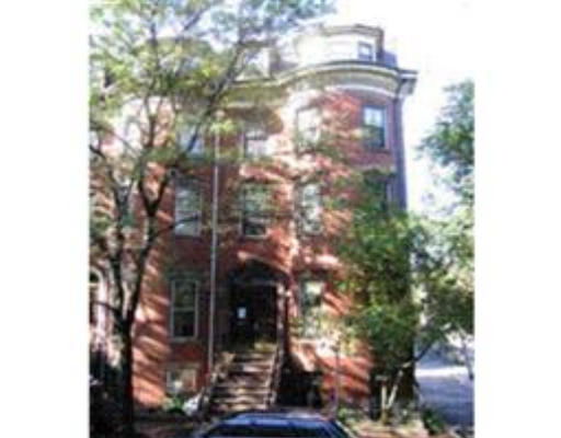 Building image