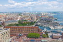 mamlspin/df400808742e66c6a36fc55ce7d8c102.jpg?width=131&height=105&format3=webp