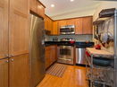 mamlspin/df40820c9454444ae849ad397afb660a.jpg?width=131&height=105&format3=webp