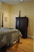 mamlspin/df4096f656c7a2fb9de5ce4f9d5fc3ea.jpg?width=131&height=105&format3=webp