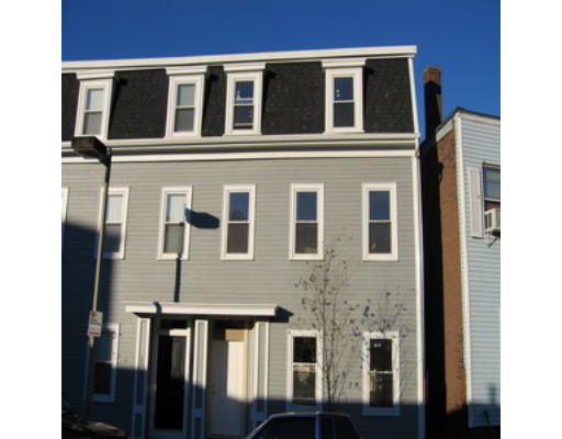 Building image