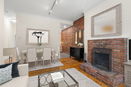 mamlspin/df46dcadeeda024ce2cfc179365e3837.jpg?width=131&height=105&format3=webp