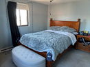 mamlspin/df4f8042a0c0b5aa74ac5f8bad0d6341.jpg?width=131&height=105&format3=webp