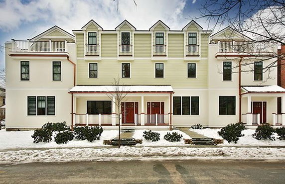 Building image