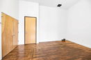 mamlspin/df54d14b031c8bc76130cb53ed480930.jpg?width=131&height=105&format3=webp