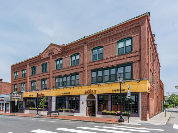 Building Images