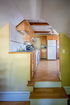 mamlspin/df5ebdec63ceec7244595b1eb5aadfb4.jpg?width=131&height=105&format3=webp