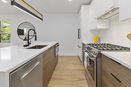 mamlspin/df5f2d756d1c030f99ff8882174f9da5.jpg?width=131&height=105&format3=webp