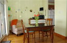 mamlspin/df627150a4d9ad99be68a2434b82e8f7.jpg?width=131&height=105&format3=webp