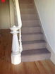 mamlspin/df68950de90148d9633e9b03c8442dd7.jpg?width=131&height=105&format3=webp