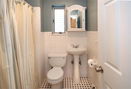mamlspin/df68fc21faba4a1c59c1d13cf3b59d41.jpg?width=131&height=105&format3=webp