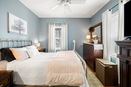 mamlspin/df699f842a8021ad6419efbfa697f0f8.jpg?width=131&height=105&format3=webp