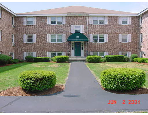 Building image