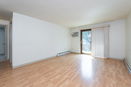 mamlspin/df6aca75bf45142b2dee9a003ce54e0e.jpg?width=131&height=105&format3=webp