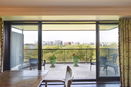 mamlspin/df6c2509103b164f437604c022fb734d.jpg?width=131&height=105&format3=webp