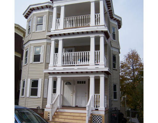 Building image