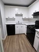 mamlspin/df70a016e969a796bd9dcc8098cba082.jpg?width=131&height=105&format3=webp