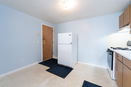 mamlspin/df74bba5070d936396ae62606dedf81a.jpg?width=131&height=105&format3=webp