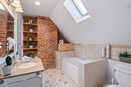 mamlspin/df75e514e6fc5a0c72e9c7e43cf38e12.jpg?width=131&height=105&format3=webp