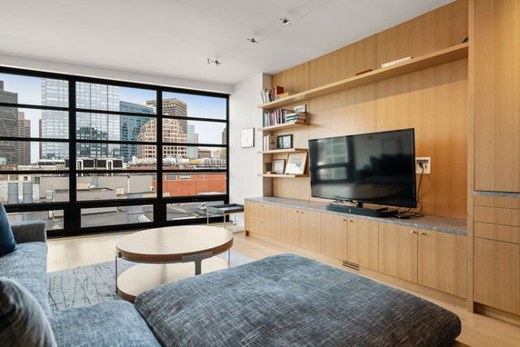 Building Images