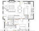 mamlspin/df7a21876563e2ffe8d4dcc3bfb81f59.jpg?width=131&height=105&format3=webp