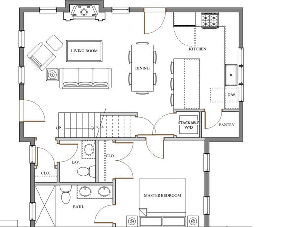 Building Images