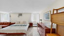 mamlspin/df7fa50da69f3f308220e9b10f6281c3.jpg?width=131&height=105&format3=webp