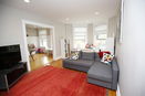mamlspin/df82b56cf02ad8ec65f75a5dcb9704df.jpg?width=131&height=105&format3=webp