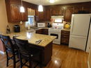 mamlspin/df84c4b0e9e9fdaefed51af34075257c.jpg?width=131&height=105&format3=webp