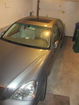 mamlspin/df868afc137e4d6c9ff4fea75245bed4.jpg?width=131&height=105&format3=webp