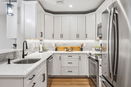 mamlspin/df8b00262fb219c41c14ed3983daa576.jpg?width=131&height=105&format3=webp