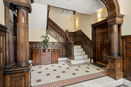 mamlspin/df8b96c67a526e2642ae47eede087929.jpg?width=131&height=105&format3=webp